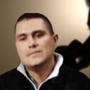 Declaración del papá de Monsalve / Iván Cepeda