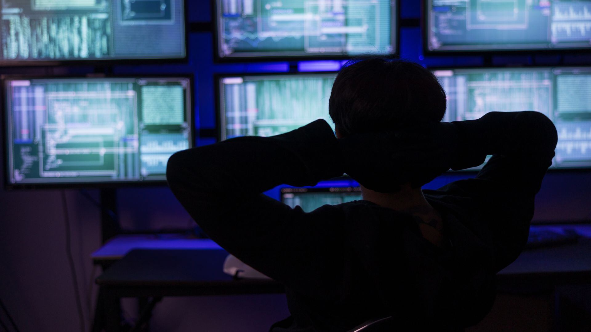 Delincuentes pueden acceder a esas imágenes mediante fallos de configuración, contraseñas débiles o software vulnerable.