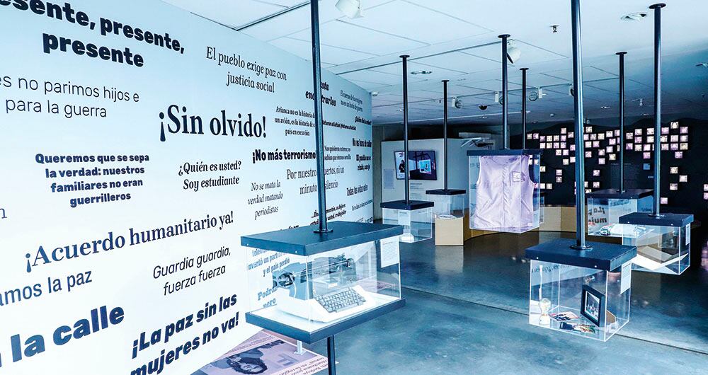  Julio de expresiones artísticas_7