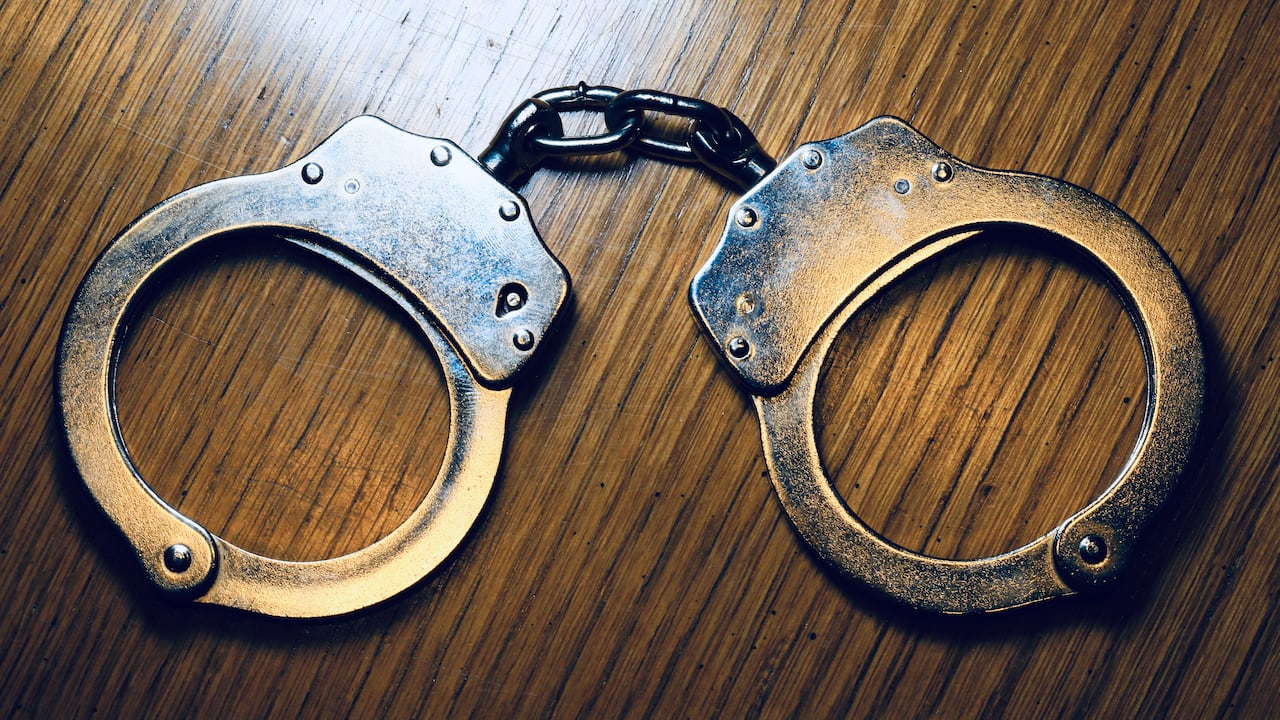 Polémica en EE. UU.: un menor de seis años, bajo custodia de ICE en Nueva York