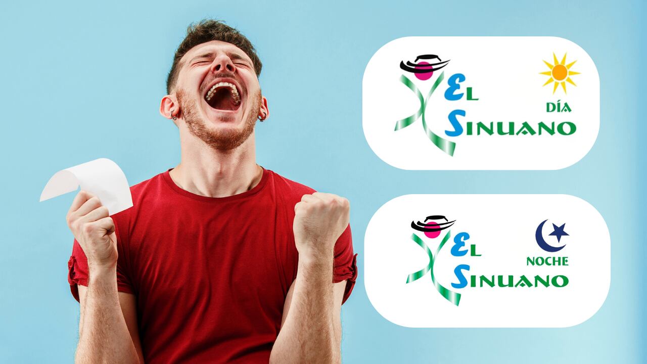 Los resultados del Sinuano de este sábado definieron a los ganadores en sus jornadas de Día y Noche.