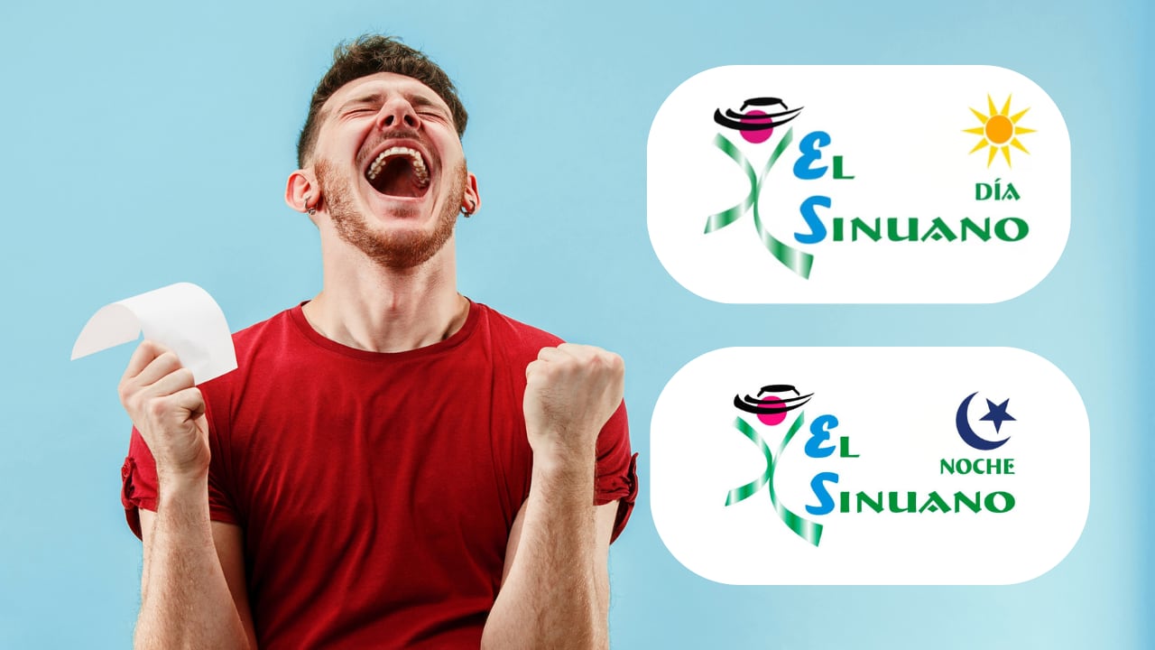 Los resultados del Sinuano de este sábado definieron a los ganadores en sus jornadas de Día y Noche.