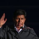 Varias renuncias de funcionarios ha tenido el gobierno de Pedro Castillo