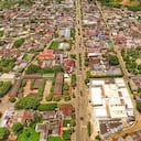 Denuncian presencia de militares venezolanos en municipio de Norte de Santander