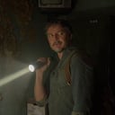 'The Last of Us', de Craig Mazin y Neil Druckmann.