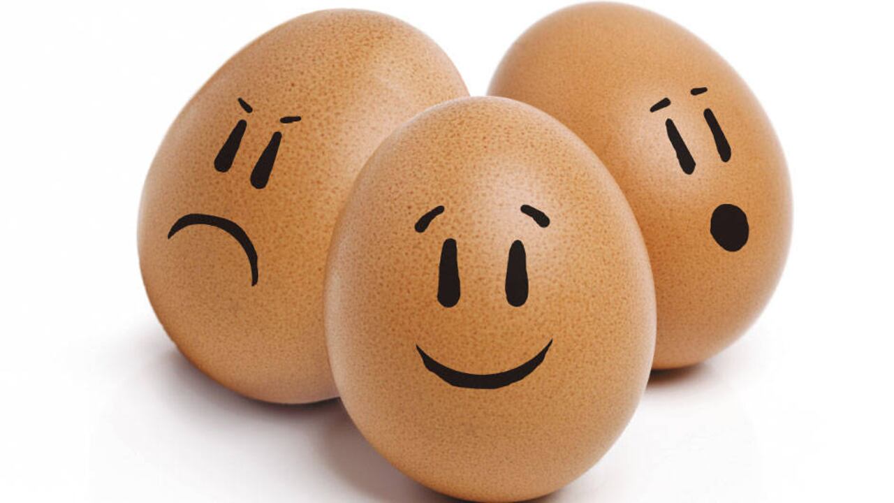 Wenze reconoce que no conviene generalizar a la ligera los resultados en otros países.