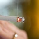 Coronavirus: ¿El humo del cigarrillo puede ser un factor de riesgo?