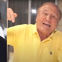 Gustavo Petro, Rodolfo Hernández,
Jornada de elecciones 2022.
Mayo 29 2022 Primera vuelta presidencial