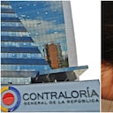 Calidad y cobertura del servicio de agua potable ha tenido un retroceso en los últimos cuatro años, revela estudio de la Contraloría