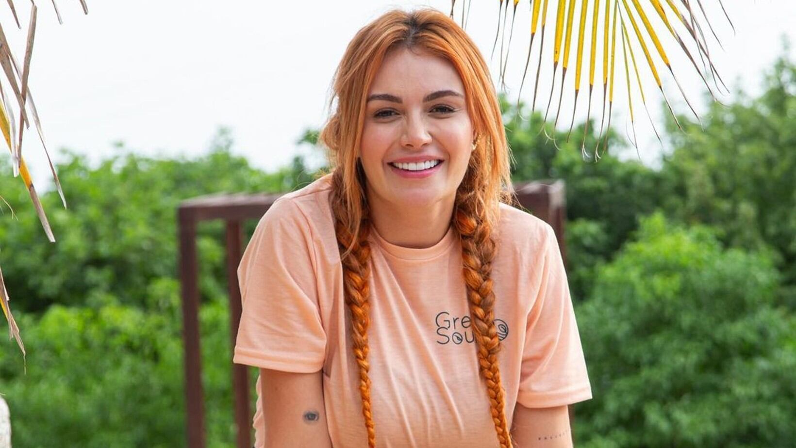 ¿Las artistas hicieron pacto con el diablo?