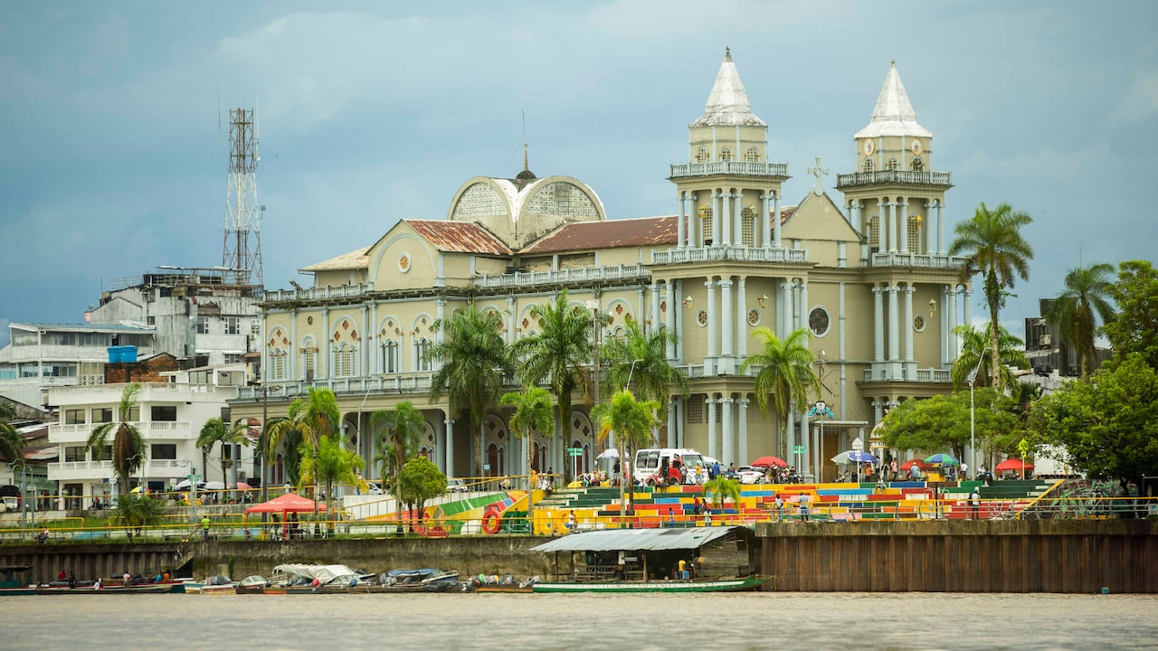 En el departamento hay 68 predios tipo lotes, casas, apartamentos y locales distribuidos en ocho municipios del departamento.