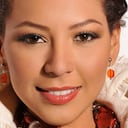 Era comunicadora social y periodista