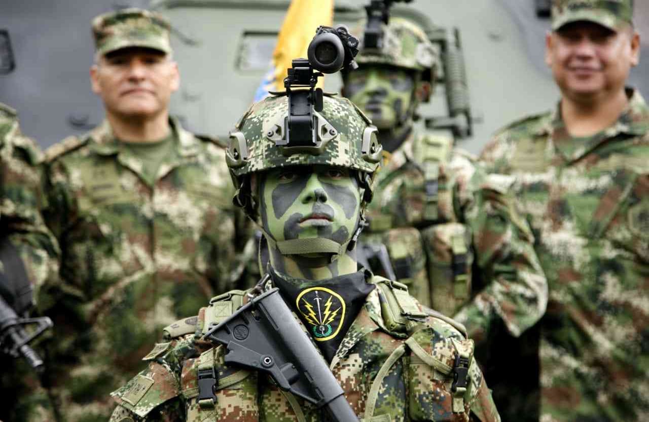 Foto: Gabriela Alvarado