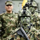 Foto: Gabriela Alvarado