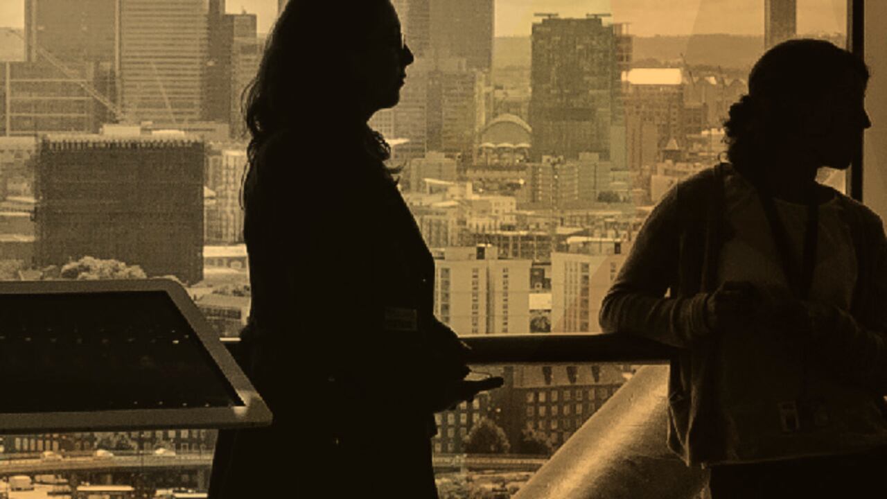 Las multas de las SIC a seis empresas se impusieron al quedar demostrado que, entre los años 2016 y 2018, conformaron un cartel para defraudar la libre competencia en varios procesos de subastas públicas.