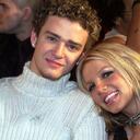 El trato mediático de la ruptura de Spears y Timberlake también es analizado en el documental.