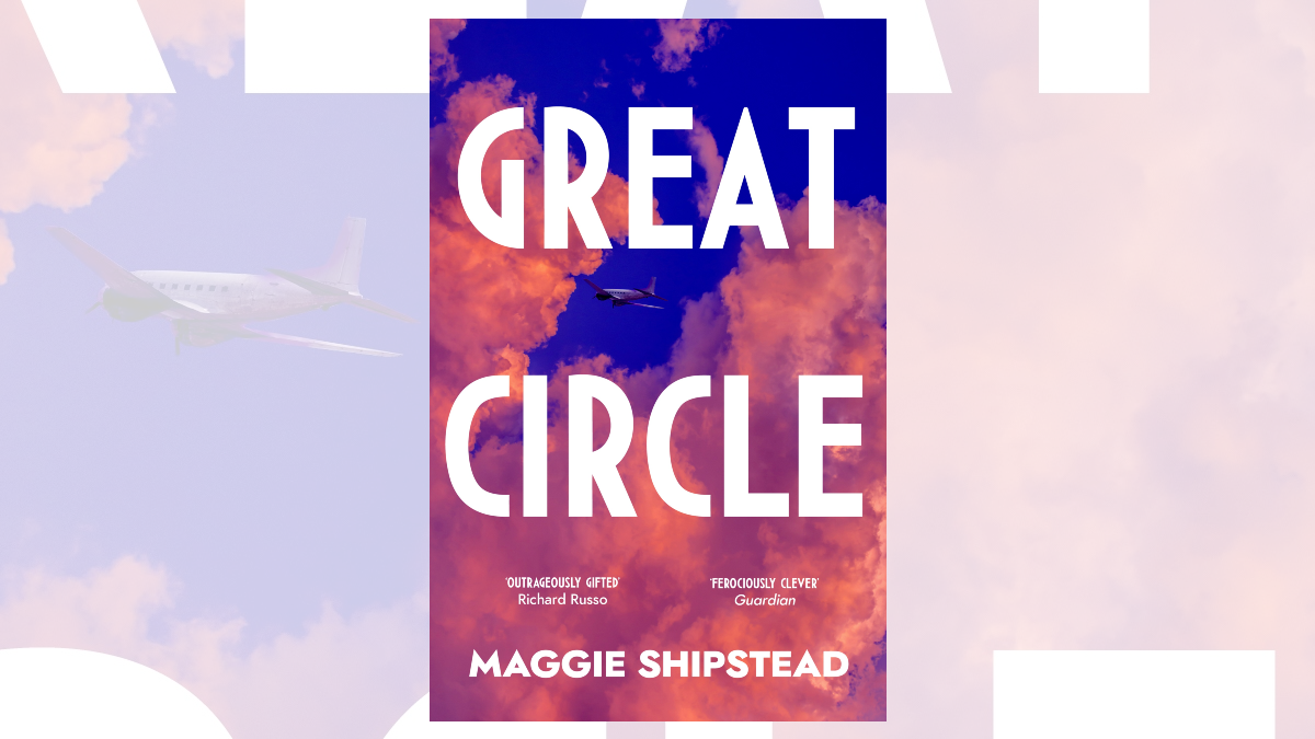 Finalistas Booker Prize 2021