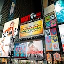 Nueva York.