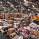 En medio de la reactivación y el retorno a la presencialidad, las personas empezaron a admirar a aquellas empresas que les brindaron precios competitivos y gran calidad.