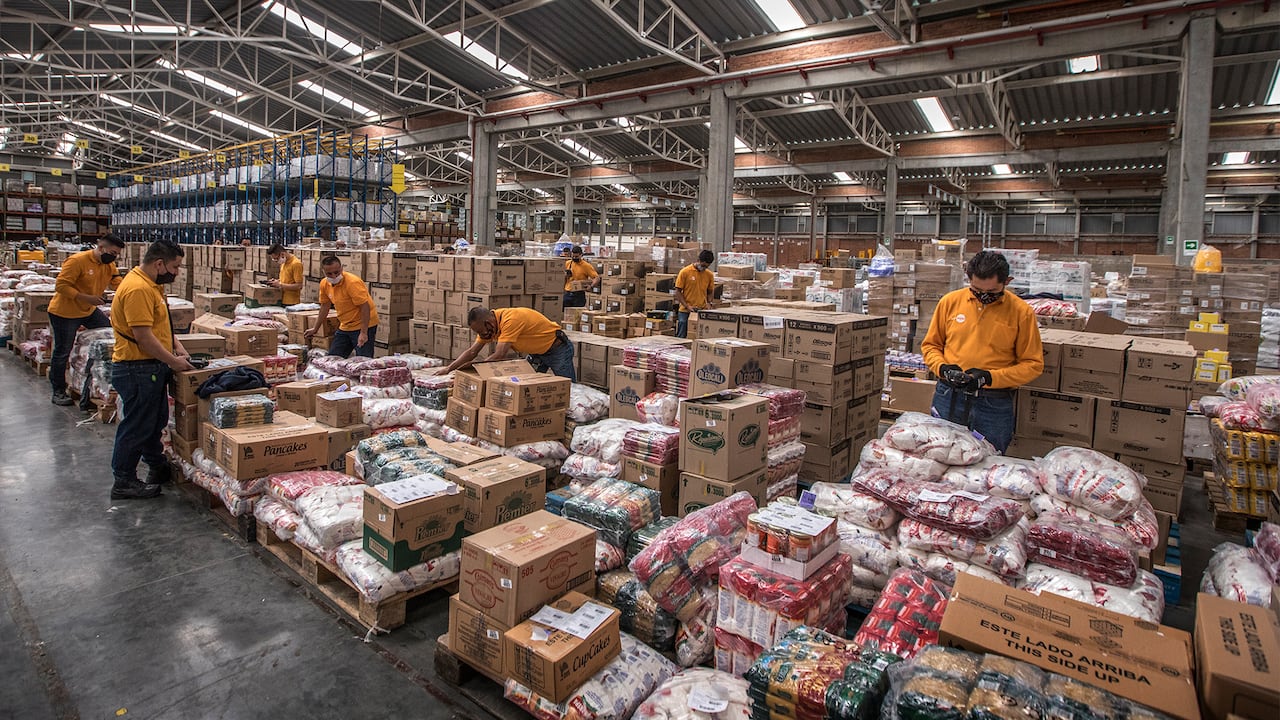 En medio de la reactivación y el retorno a la presencialidad, las personas empezaron a admirar a aquellas empresas que les brindaron precios competitivos y gran calidad.