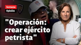 Salud Hernández-Mora