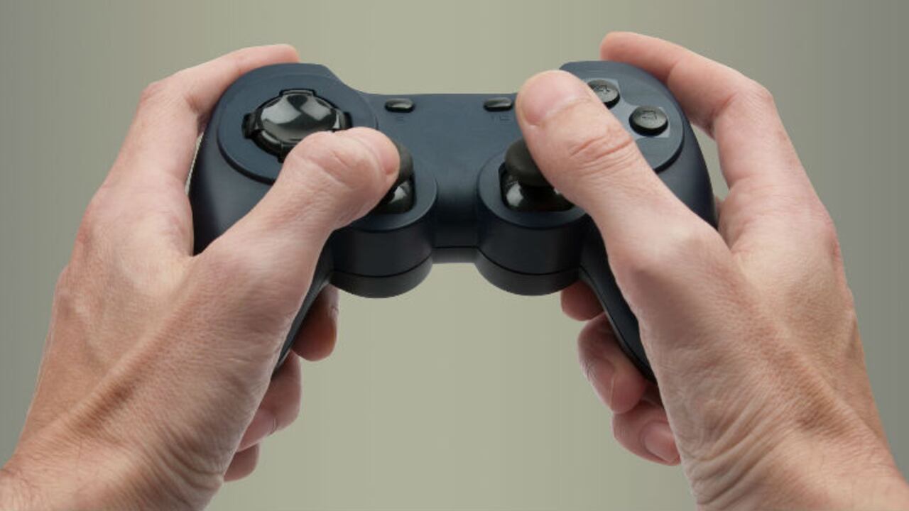 El videojuego fue creado con la ayuda de neurocientíficos cognitivos y desarrolladores de juegos móviles,