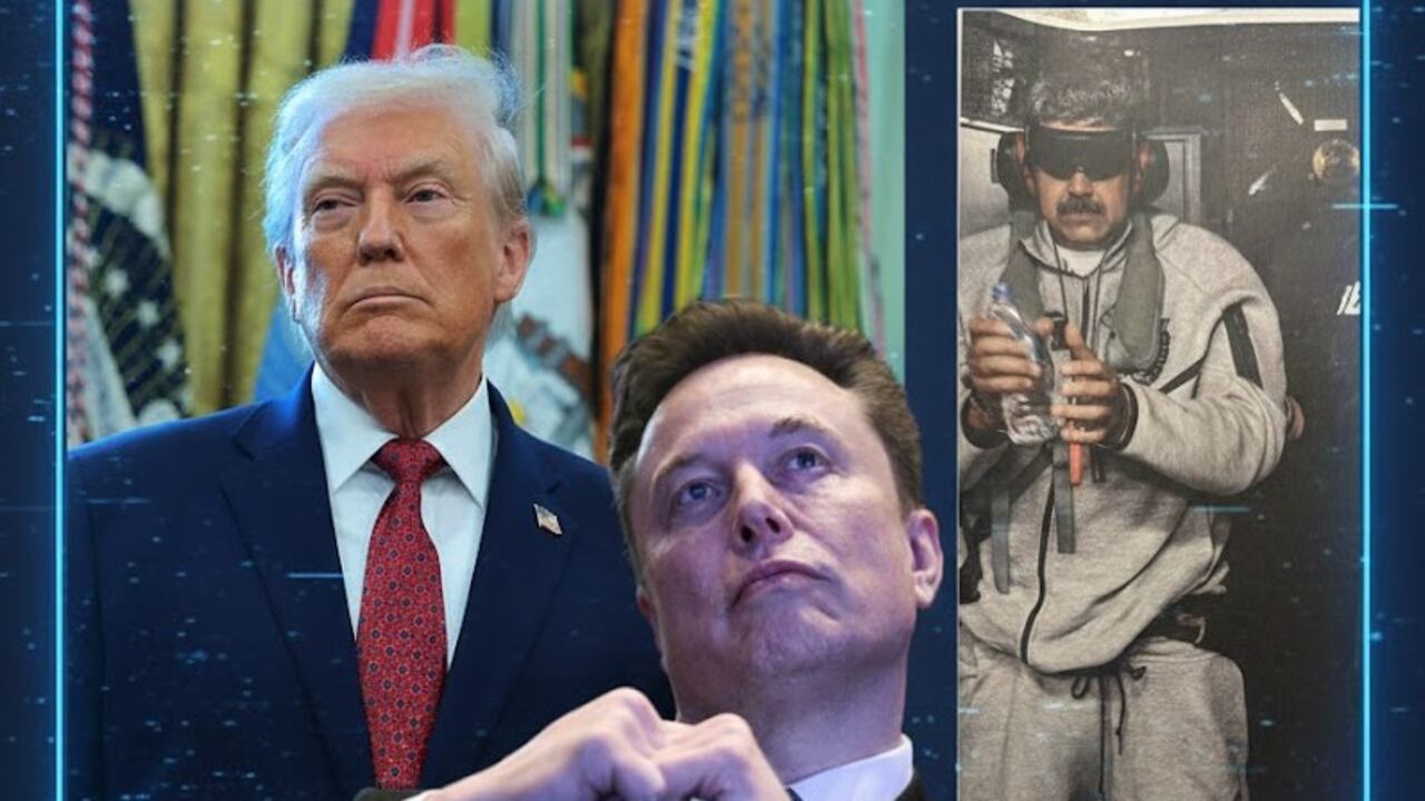 Organismos oficiales encendieron alertas por el uso indiscriminado de una herramienta digital en X.