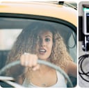 Los estudios sobre vehículos eléctricos han analizado la relación entre los hábitos de conducción y la degradación de sus baterías.