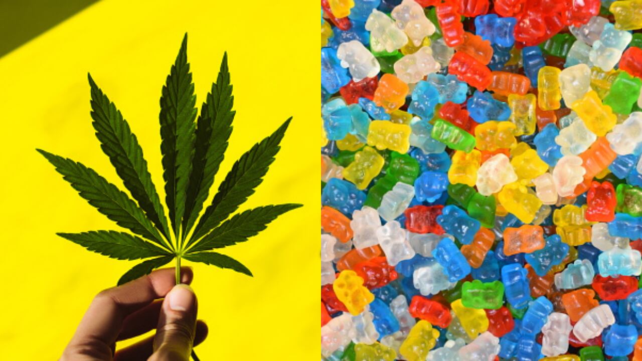 Las situación ha generado gran preocupación entre los padres de familia.