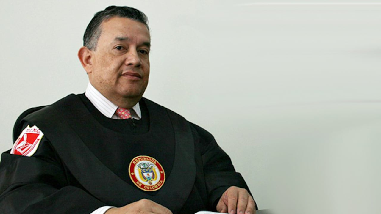 El representante de los notarios manifestó asimismo que los encargados de la fe pública no pueden esgrimir la objeción de conciencia.