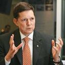 MinJusticia, Wilson Ruiz, no ve viable convertir la cárcel Modelo en un centro de memoria tras solicitud de Jineth Bedoya