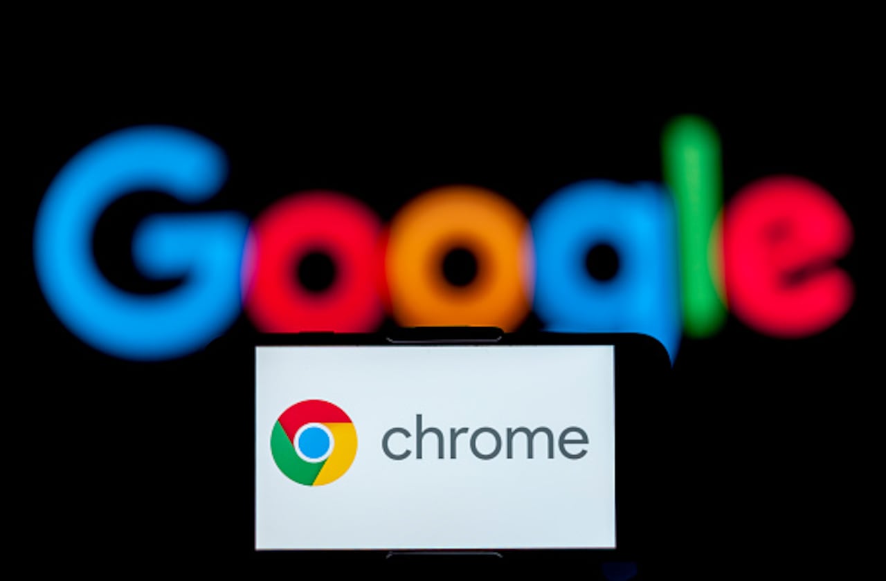 Google ya retiró las extensiones maliciosas de la tienda de Chrome.