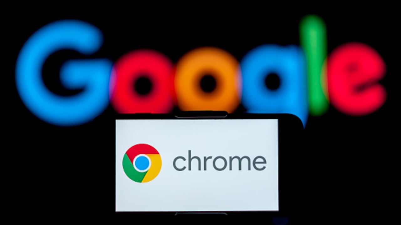 Google ya retiró las extensiones maliciosas de la tienda de Chrome.