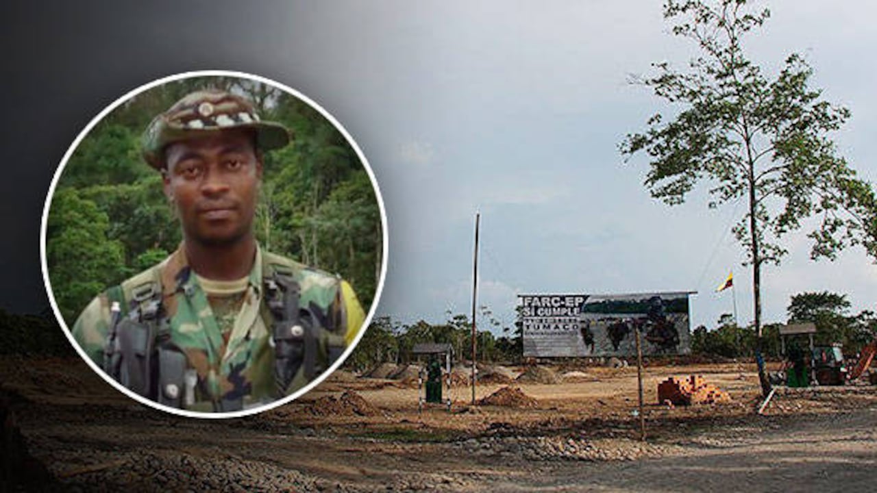 Foto: verdadabierta.com