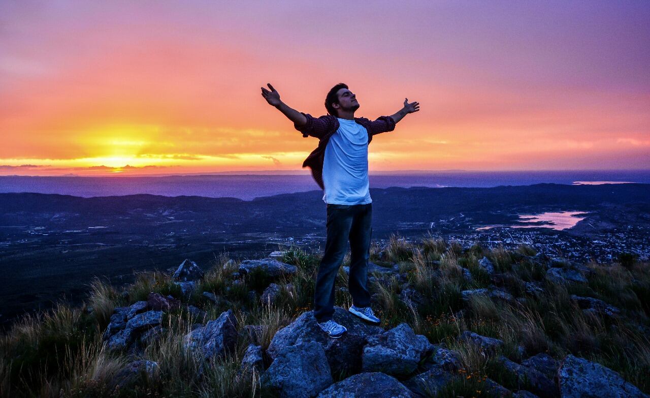 Así se vivió el primer Córdoba Day de negocios en Colombia; de Argentina para el mundo