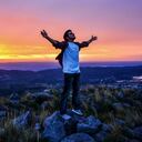 Córdoba Day de negocios en Colombia