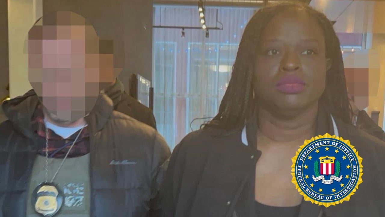 Un post oficial bastó para abrir un nuevo foco de tensión política y digital.