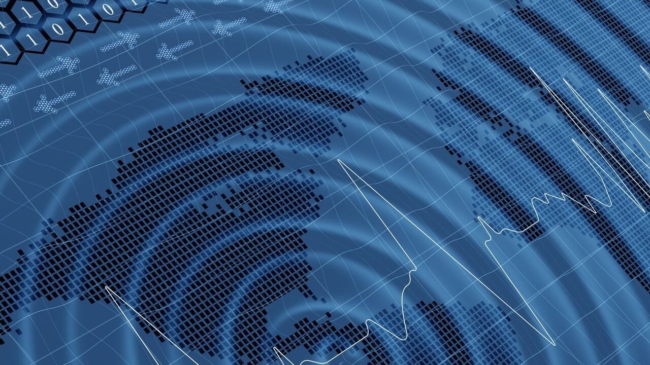 Los sismos en Colombia son recurrentes, unos de menor y otros de mayor intensidad