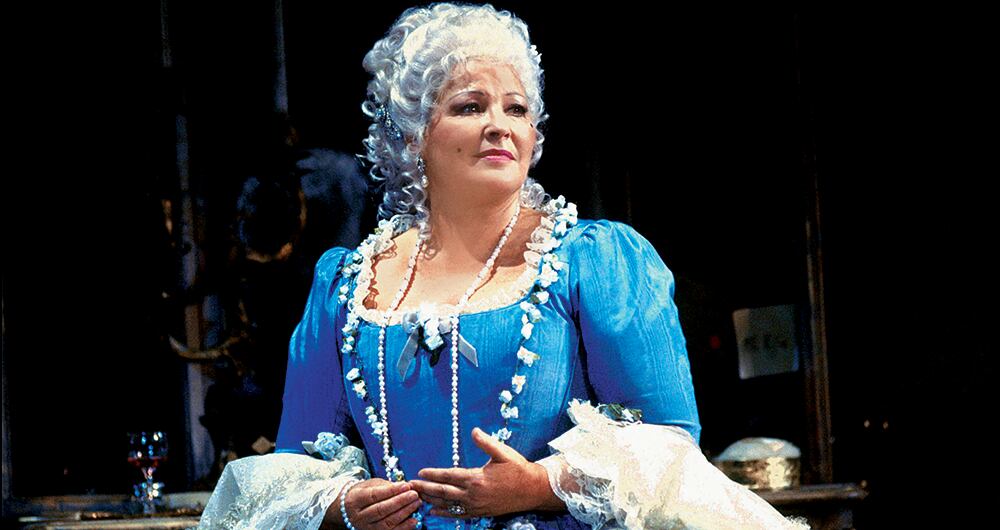 Luto entre los grandes de España_2