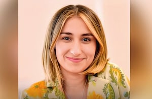 Laura Sarabia
Exjefa del gabinete de Gustavo Petro y actual embajadora en Reino Unido