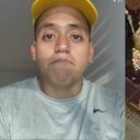 Le robaron la camioneta a El Mindo