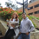 La Universidad Externado está ofreciendo varios alivios financieros para que los interesados puedan ingresar a estudiar el próximo semestre.