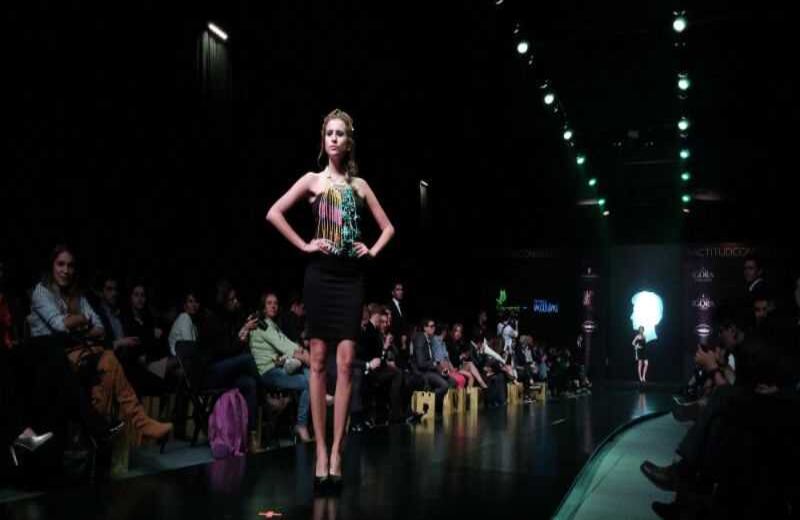 Diseño María Dora Sánchez.