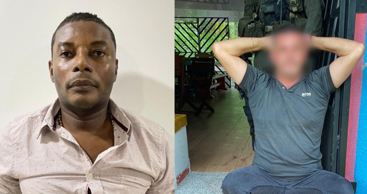 Matamba abril 20 de 2023