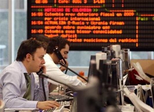 Con la intención de inyectar liquidez a la economía del país, el banco central estadounidense se vio en la necesidad de reducir la compra de activos.