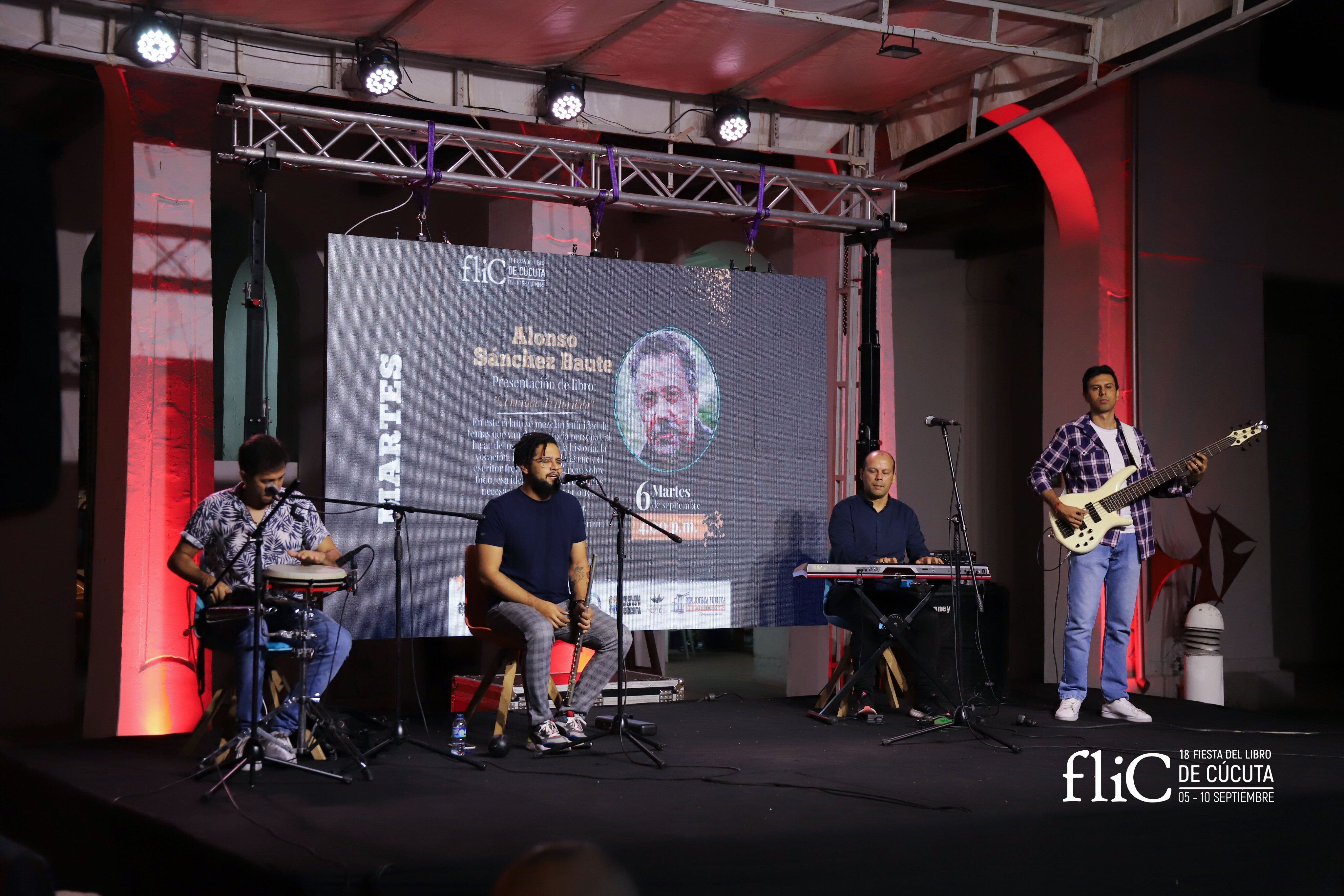 Este evento contará con más de 350 actividades totalmente gratuitas.