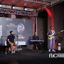 Este evento contará con más de 350 actividades totalmente gratuitas.