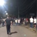 Ciudad Jardín, Cali,