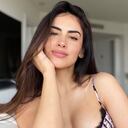 Jessica Cediel habló una vez más sobre su recuperación.