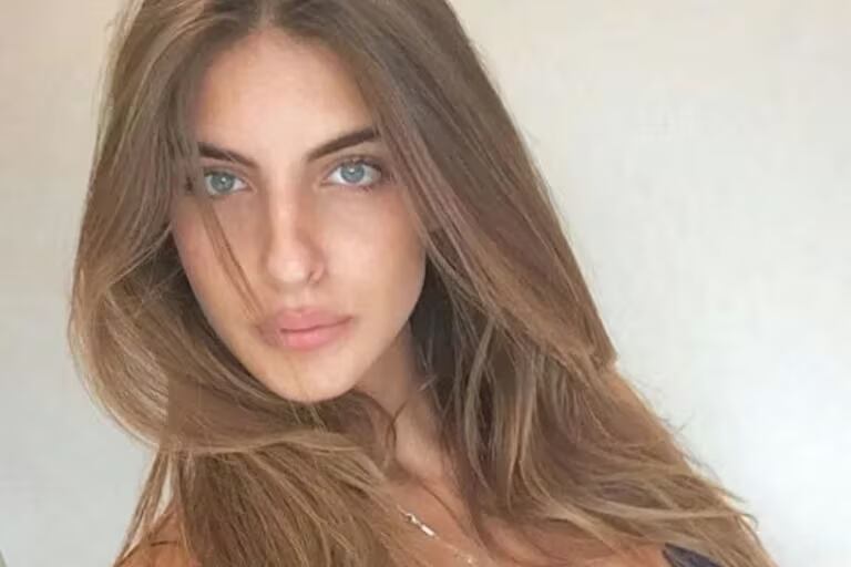 Foto: Redes sociales / Archivo popular